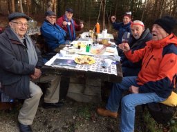 waldweihnacht_2021